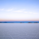 Salar de Uyuni, the largest salt flat on Earth. Image: Dimitry B. / Flickr